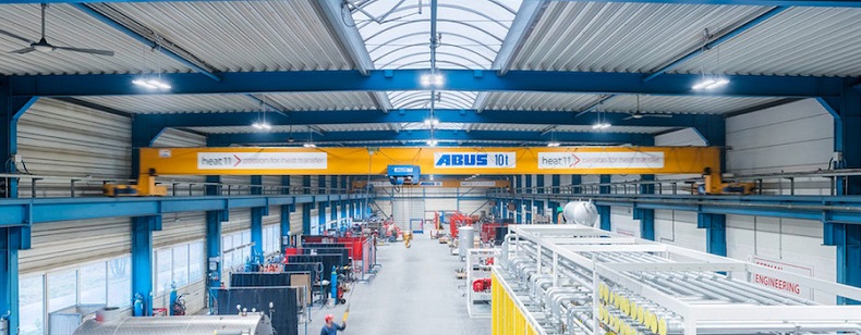 LED- mniejsze rachunki