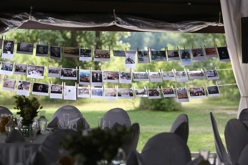 175lat JF Hillebrand_11