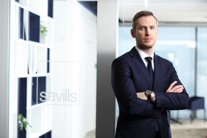 Kamil Szymański_Savills_low res
