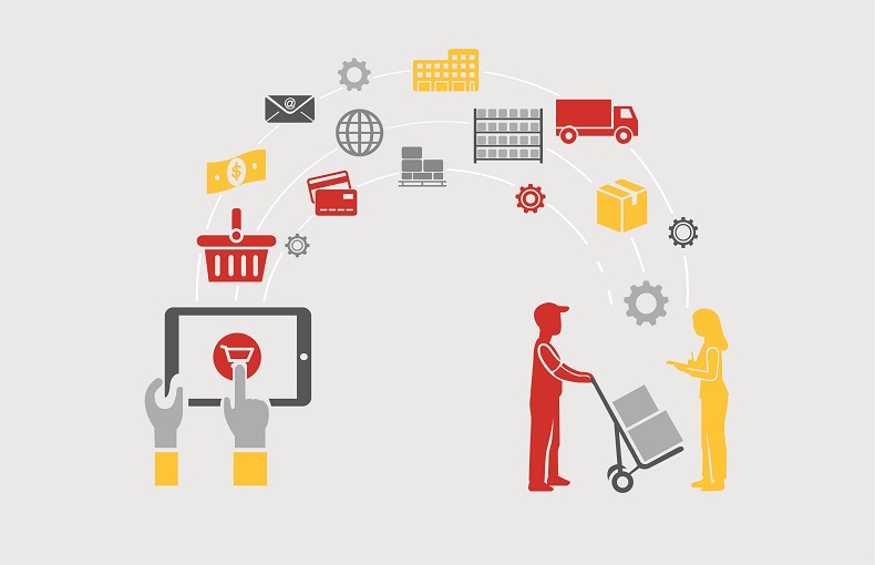 Keygraphic_eComm