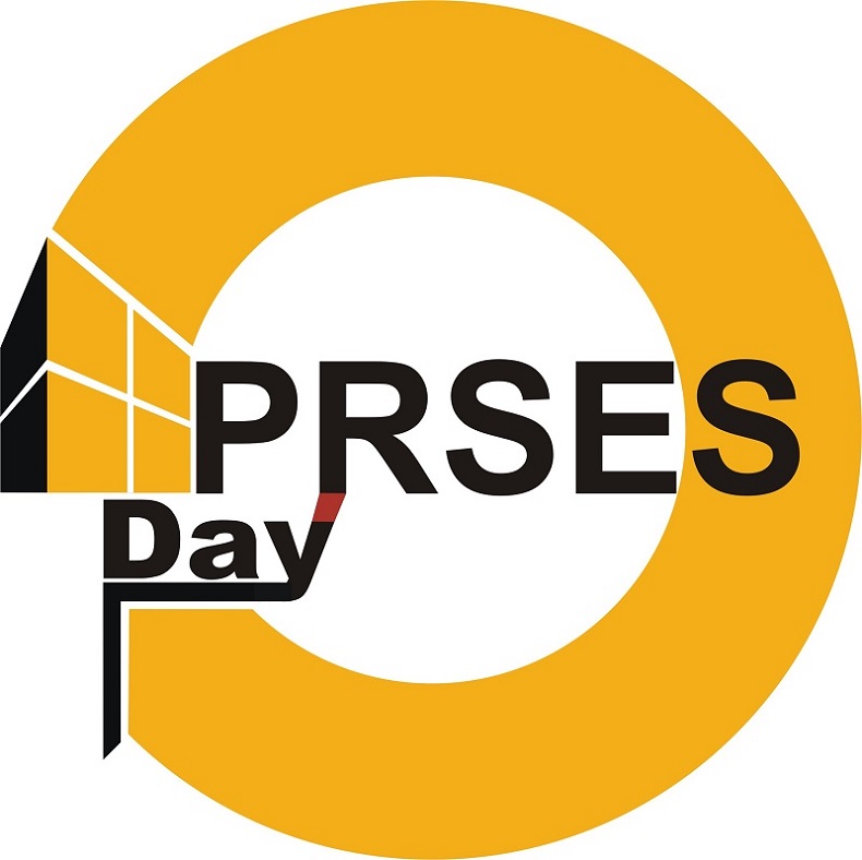 prses_day