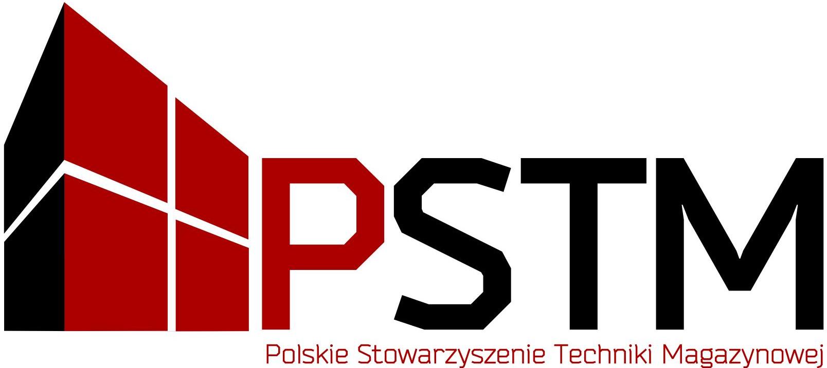 Polskie Stowarzyszenie Techniki Magazynowej