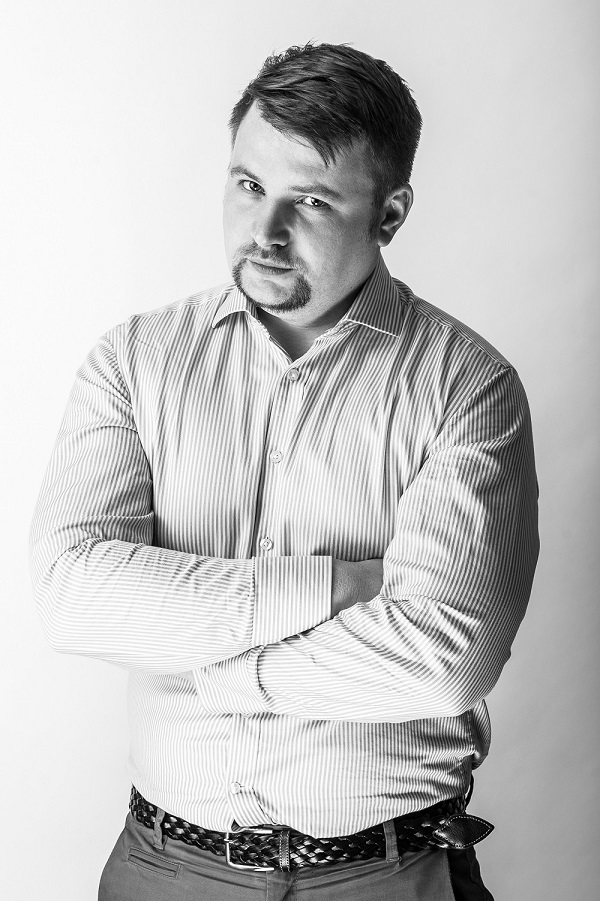 Sebastian_Bazylak_Verizon_Connect