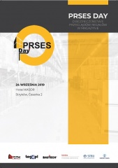 Materiały konferencyjne