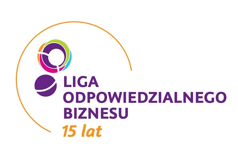 LOB-15lecie-logo