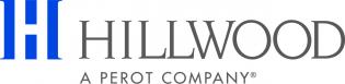 Logo Hillwood Polska Sp. z o.o.