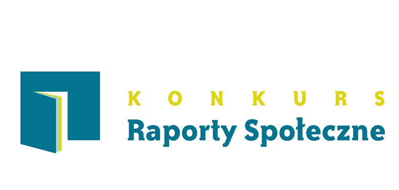 Raporty-Spoleczne-logo