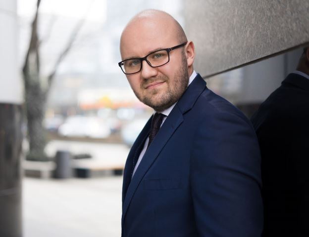 Marcin Łukoszko_Cresa