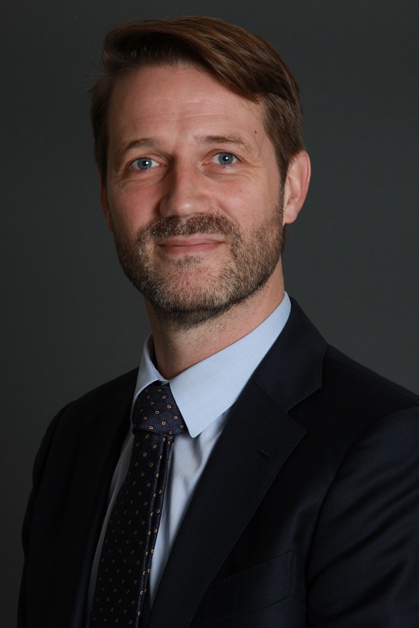 Jeroen_Gerritsen_Managing Director