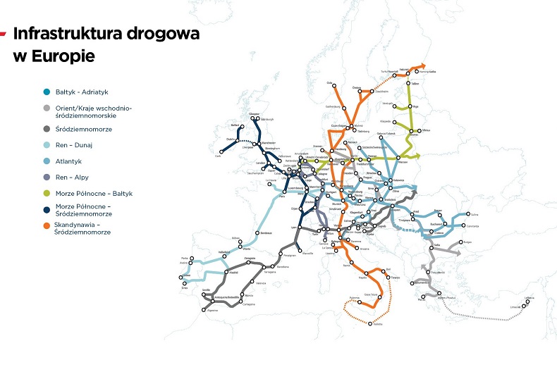trasy_europejskie_pl