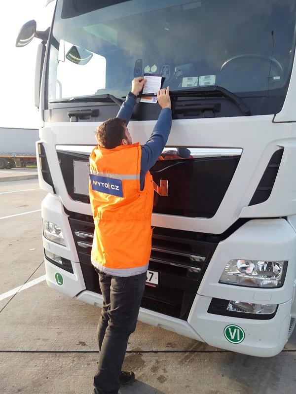 Mobilny_punkt_MYTOCZ3