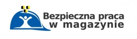 Dni Bezpieczeństwa w Magazynie