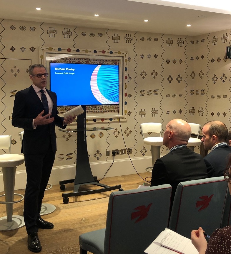 Circularity_index_02