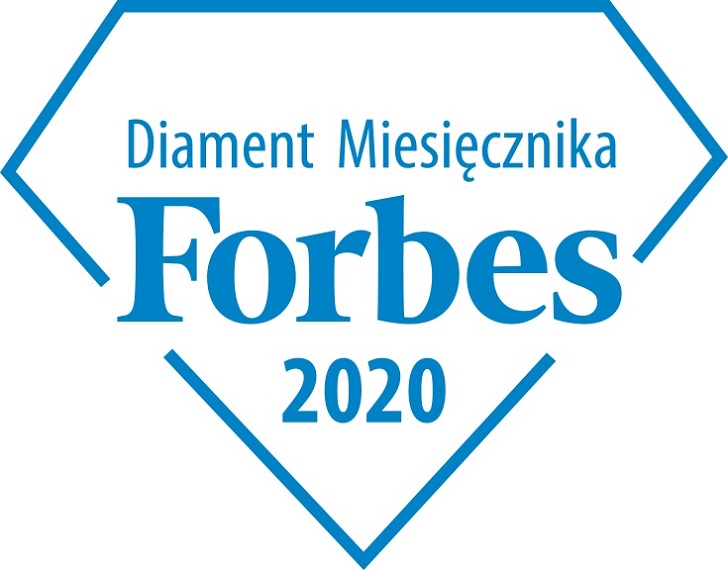 Diament_Forbes_2020_blue