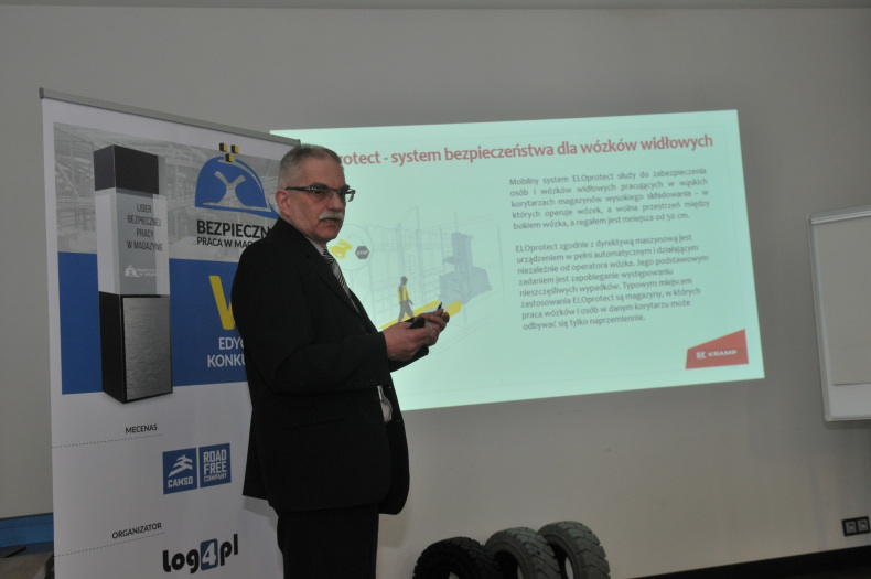 Grzegorz Kozłowski z firmy Kramp_00002