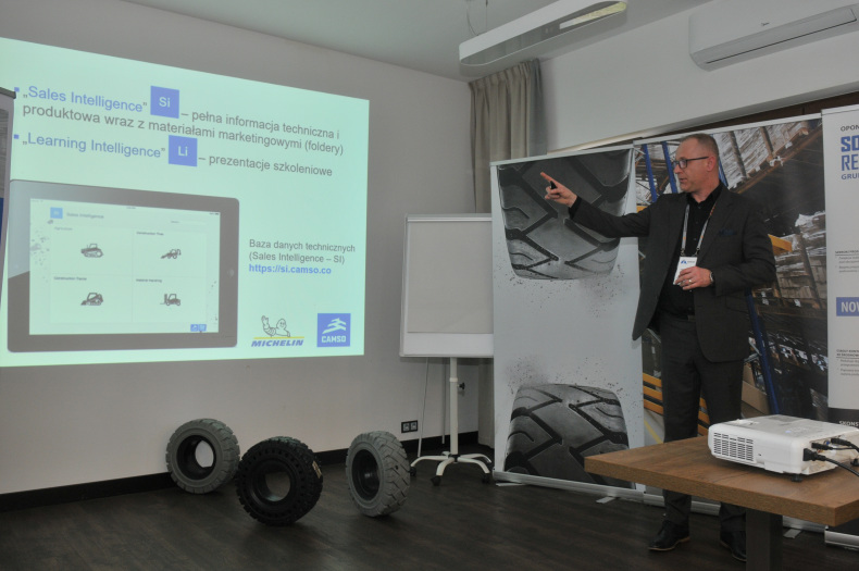 Paweł Puczkowski z firmy Camso Polska SA_00008