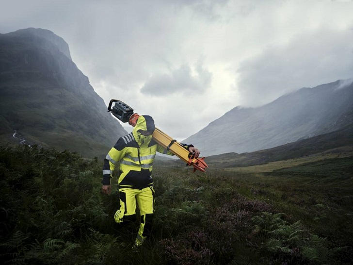 blaklader_highvis_evolution_landscape_2_m