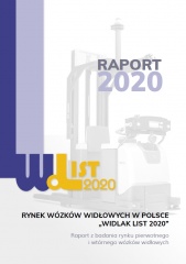 Widlak List 2020