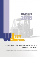 Widlak List 2018