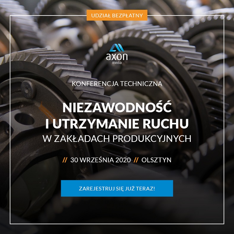 Axon-Media_post_Olsztyn