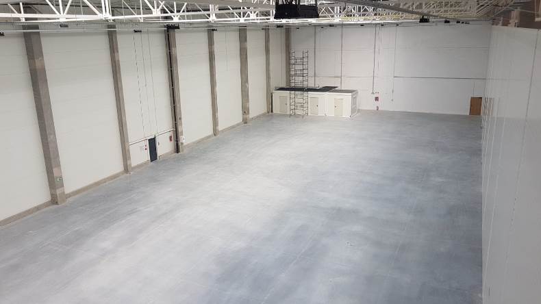 Chylonia_Business_Park_I (1)