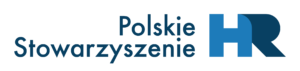 Polskie Stowarzyszenie HR_logo