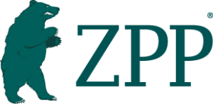 Związek Pracodawcow Polskich_logo