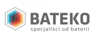Logo BATEKO