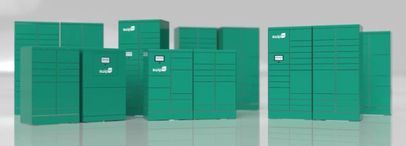 Pilotaz automantów infinity w belgii