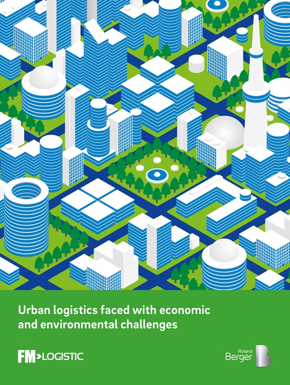 RB_PUB_20_025_COP_Urban-Logistic_EN-1