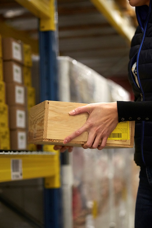 Hillebrand - Hub Ryga_1