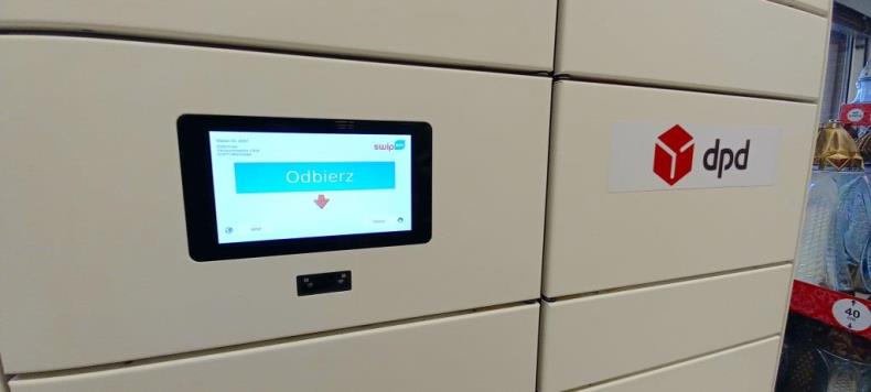 SwipBox_Mat prasowy (2)