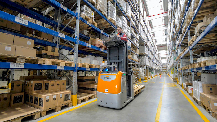 1_EcorNaturaSI_OPX_STILL