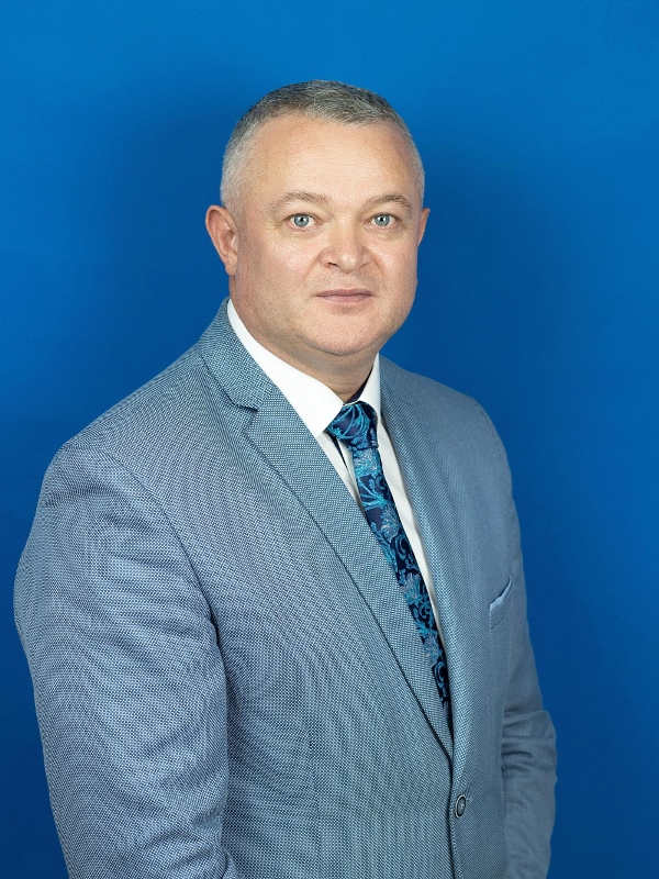 Fedir Yurkevych, Prezes Hegelmann Transporte Sp zo