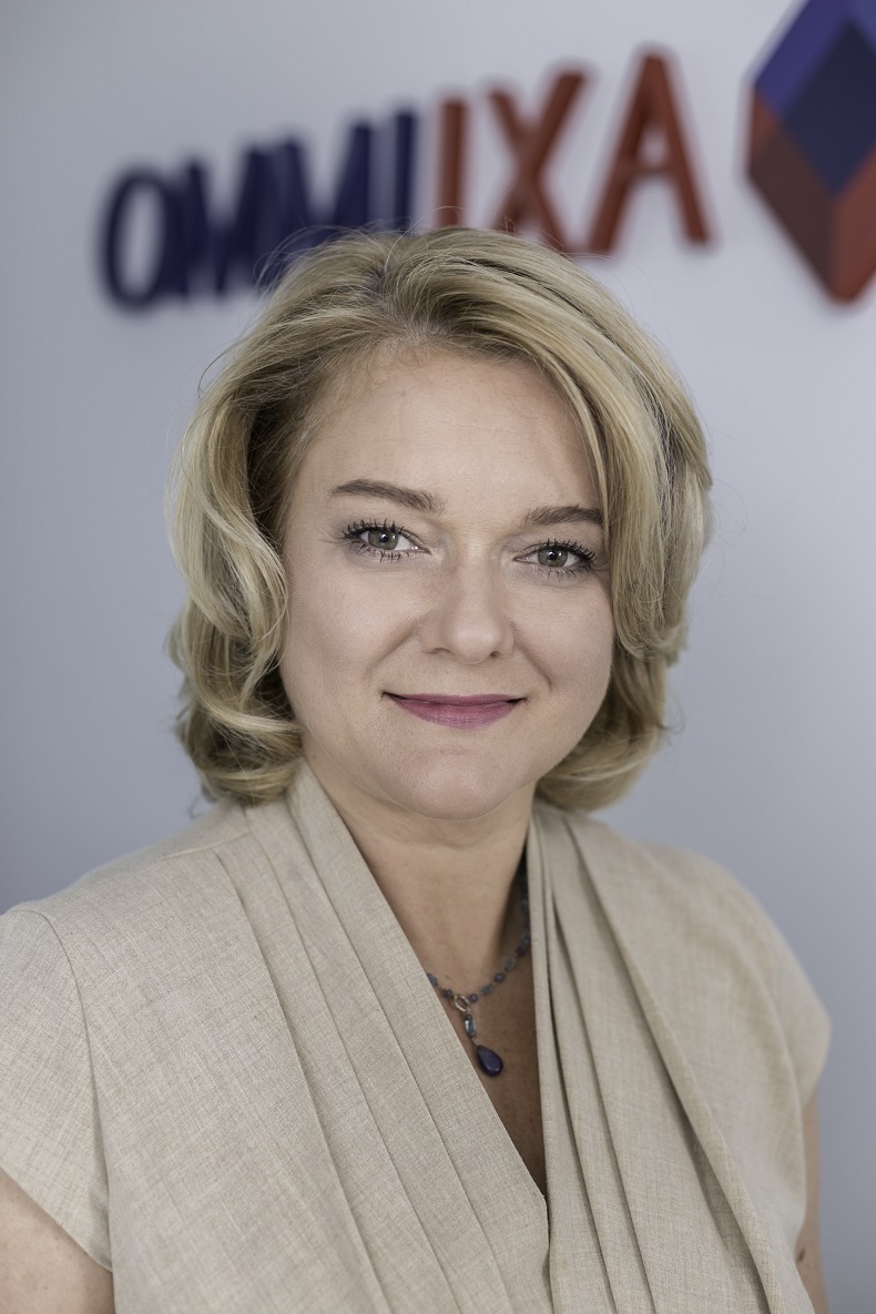 Renata Osiecka_Managing Partner