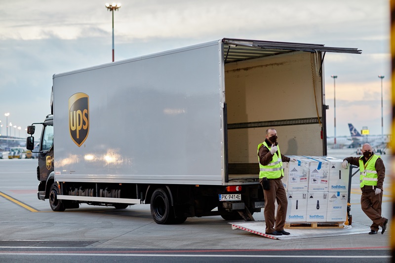 0219_ups
