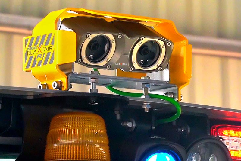 Reversing_Warning_Plus_Fot