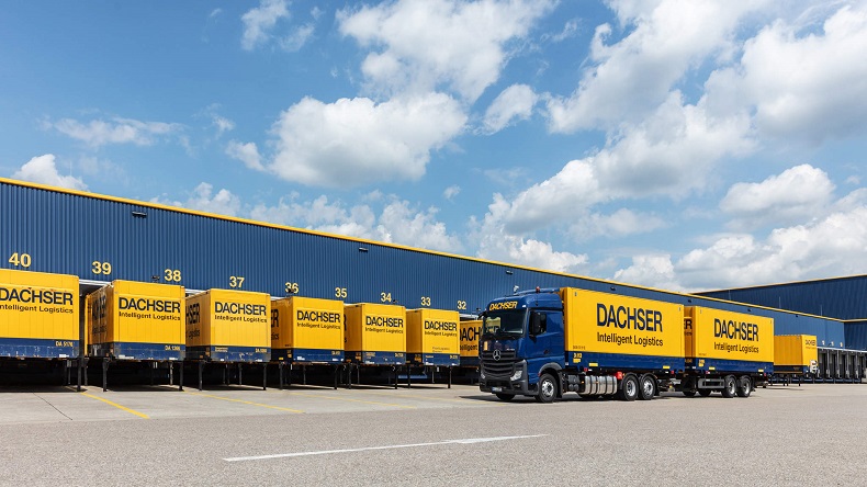 Dachser_European_Logistics_2048_1152_rdax_65