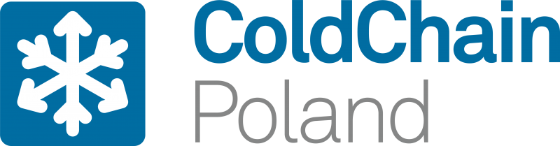 Nowa formuła targów ColdChain Poland 2021