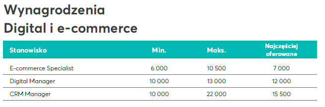 2aeb99a94bdbd47dce5b0707833a6dfd