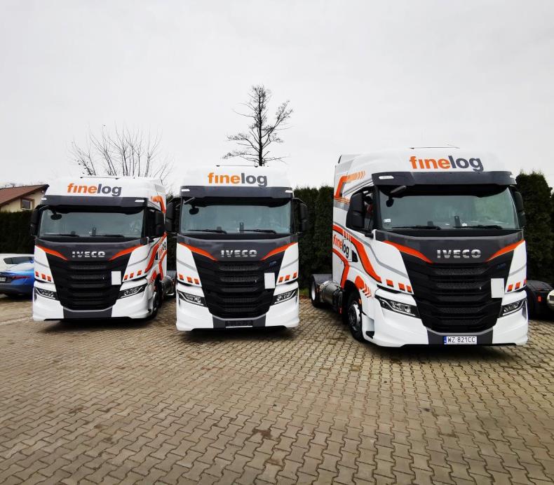 IVECO S-WAY LNG_500 egz w Polsce (3)