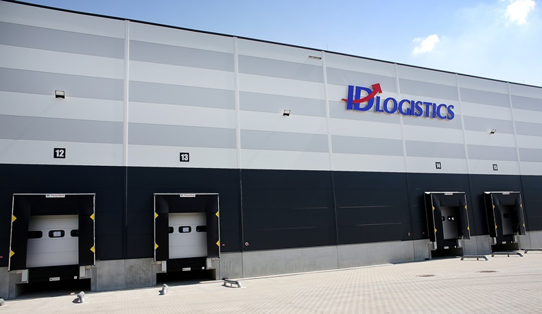 ID Logistics realizuje nowe kontrakty z portugalskimi firmami