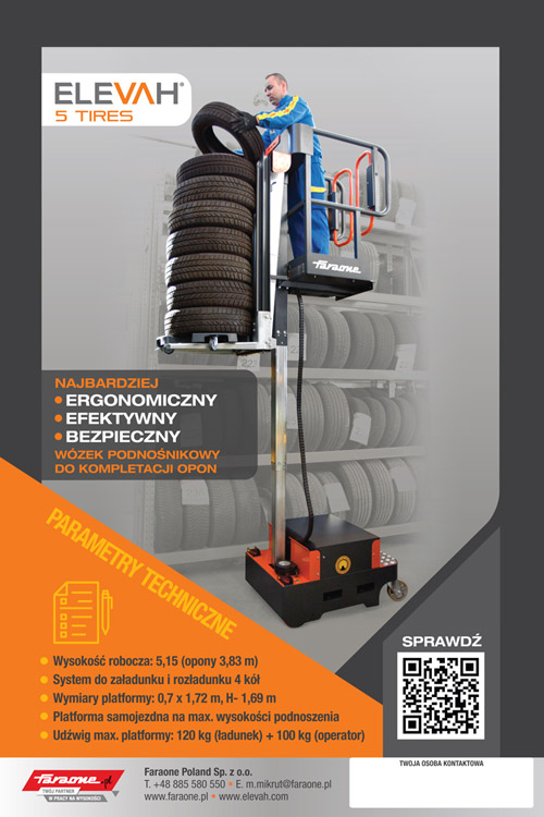 ulotka_5_tires