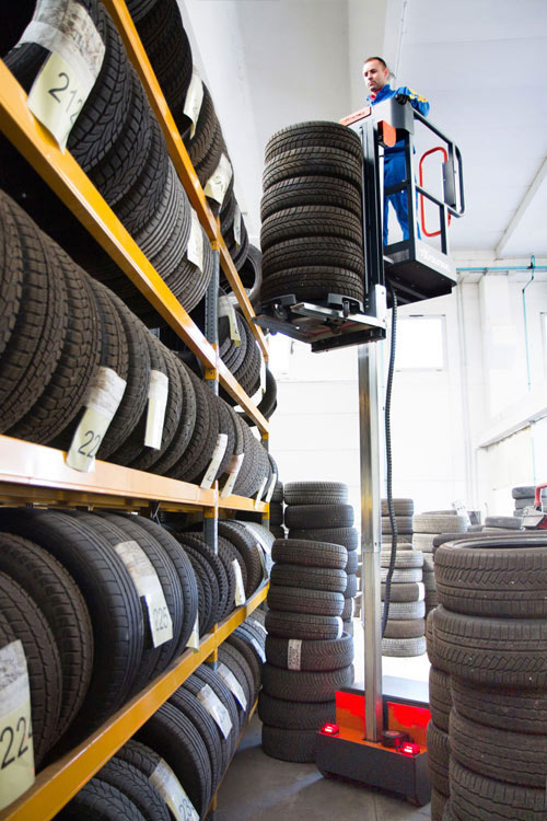 foto_5_tires_4