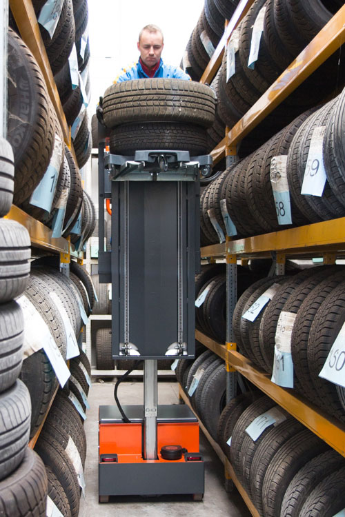 foto_5_tires_10