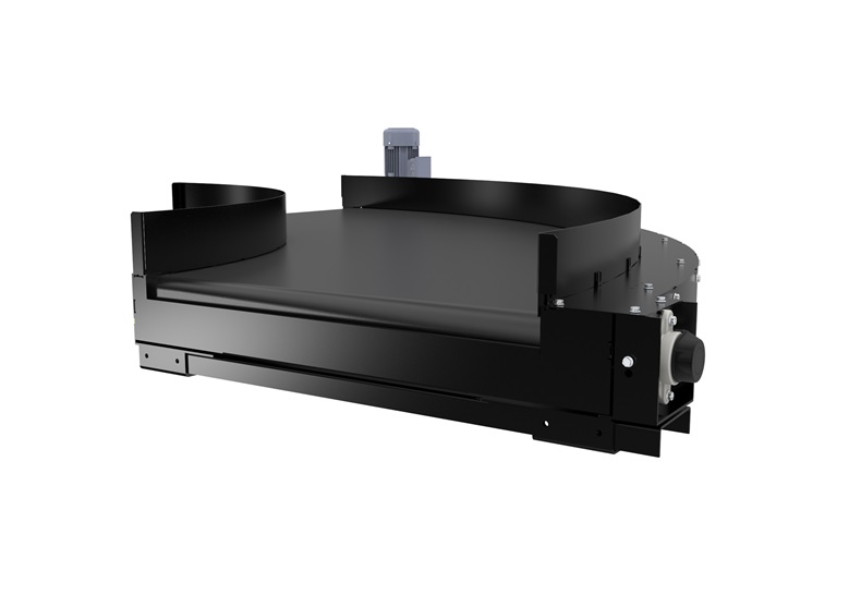 BC1200_Perspektive_04