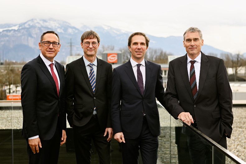 210316_Gebrueder_Weiss_PM_Bilanz_2020_PL_1