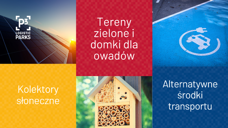 P3_zielone rozwiazania