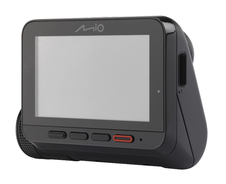 MiVue_846_panel_angle-L45