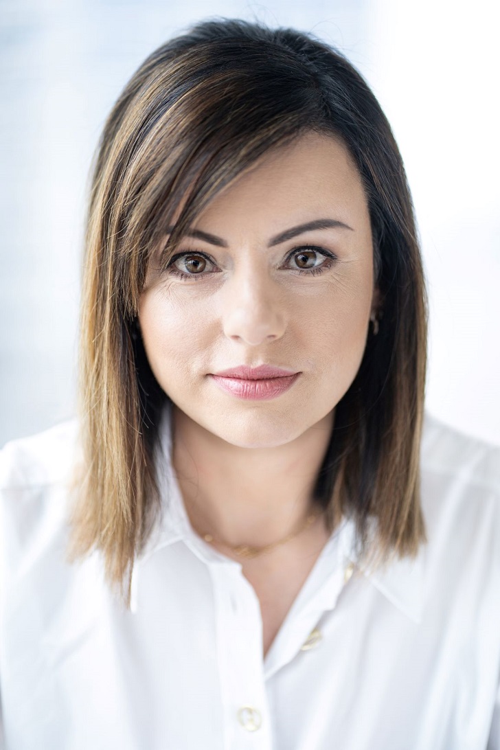 Kasia_Dudzik_Dyrektor ds. Rozwoju w MDC2w